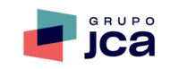 Início
